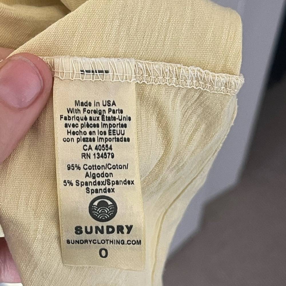 Sundry - Picture 6 of 7